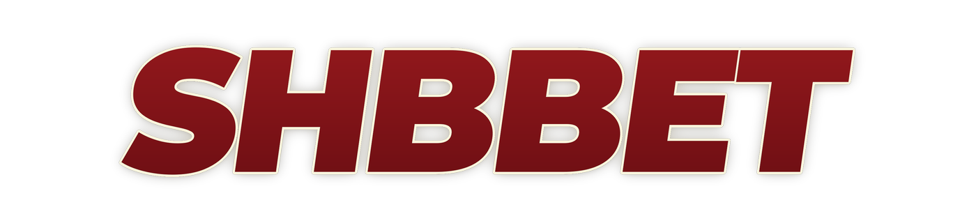 shbbet